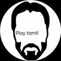 Play Tamil