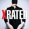 X-RATED MOVIES / XXX Movies