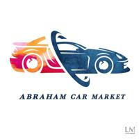 Abraham car Market