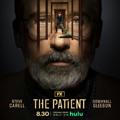 The Patient Season 1
