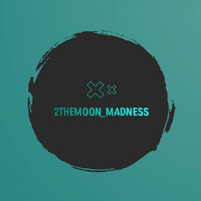 2themoon_madness
