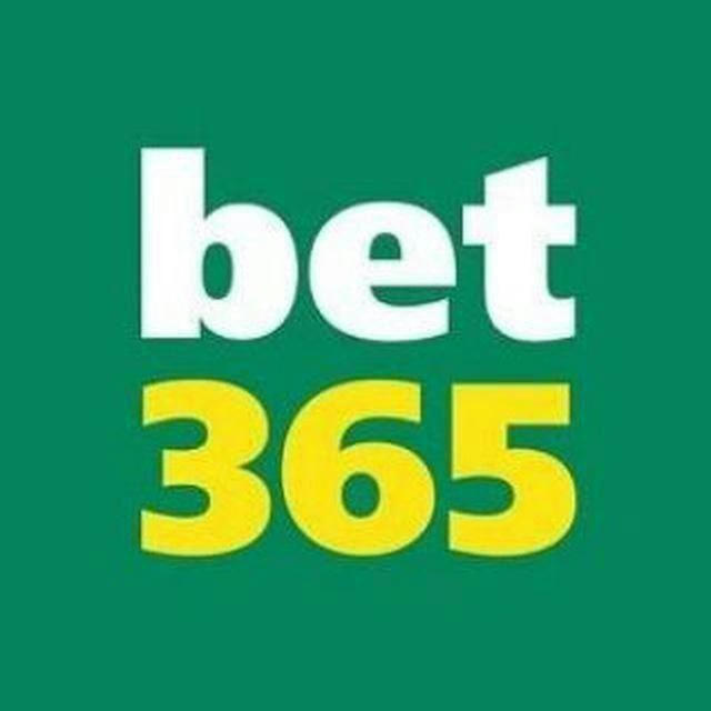 BET365 UK FOOTBALL BETTING TIPS