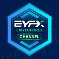 EYFX Team