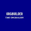 ORGBuilder | New Look