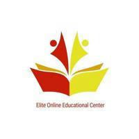 Elite Online Educational Center