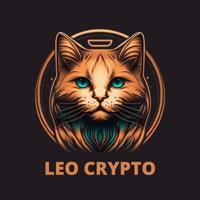 Leo Crypto
