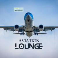 AVIATION LOUNGE