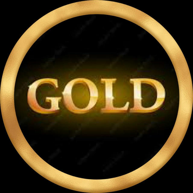 Форекс сигналы XAU (Gold) Золото