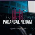 Padangal Neram 🎥