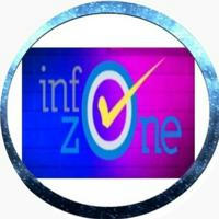 Info Zone 2.0 🇮🇳