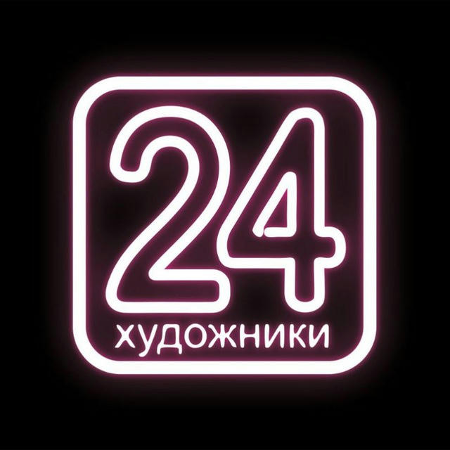 24