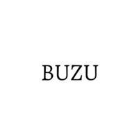 Buzu ( ogtn.sellpass.io )