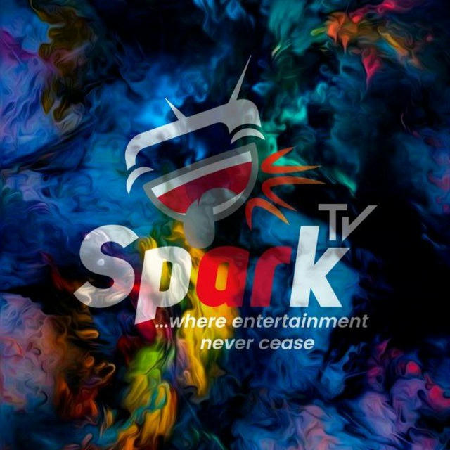 Spark TV Wallpaper Channel 🌌