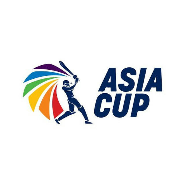 Dream 11 Asia cup GL winning team provider🏏🥇🏆