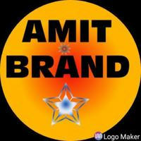 AMIT BRAND