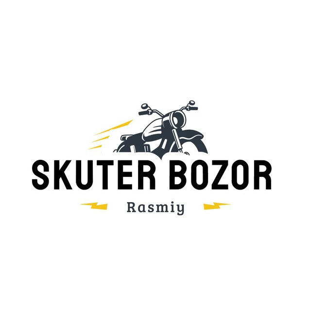 Skuter bozor |Rasmiy