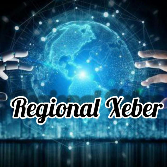 Regional Xeber