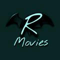 A To Z Movies