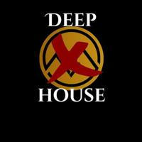 Deep House X