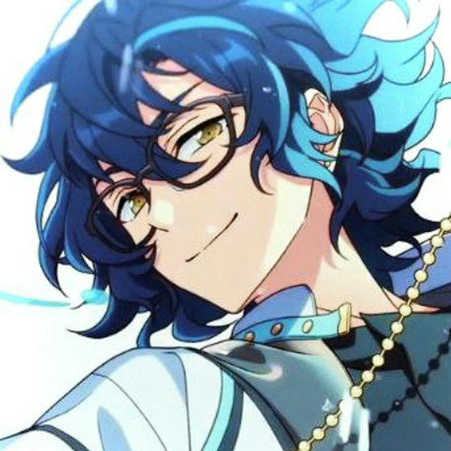 = 𝐧𝐨 𝐧𝐚𝐦𝐞 𝐲𝐞𝐭 = [ensemble stars переводы]