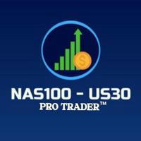 NASDAQ US30 PRO TRADER™