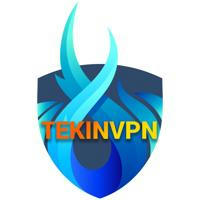 Tekin VPN | تکین وی پی ان