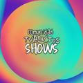 TVAdictos Shows