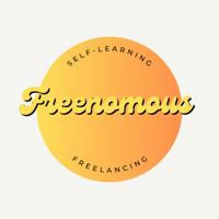 فري نومس | Freenomous