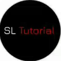 SL Tutorial 🇱🇰