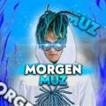 MORGEN MUZ