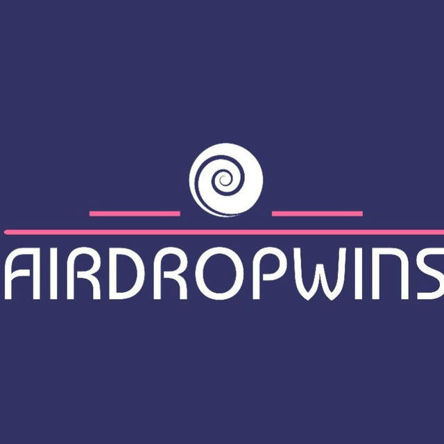 AirdropsWinss