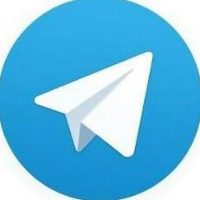 Telegram-zh_CN 简体中文翻译语言包