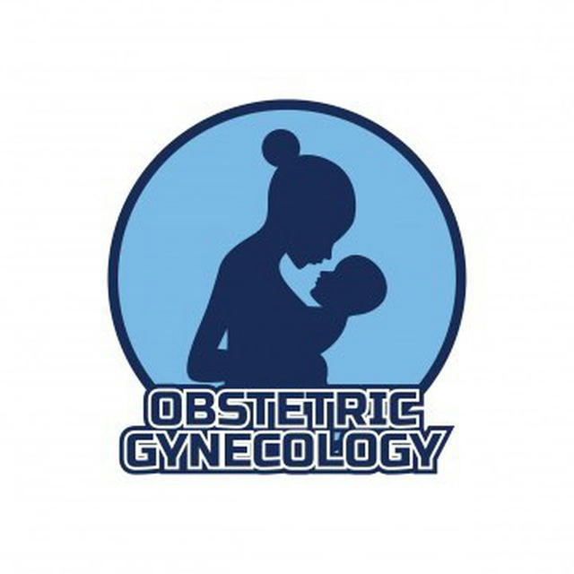 Gynecology group D2