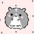 ♡biser~work♡