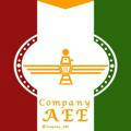 Company AEE | کمپانی اِی ای ای