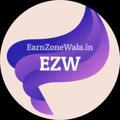 EarnZoneWala.in