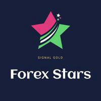 ستارگان فارکس | Forex Stars