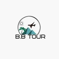 BB Tour 🔆