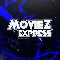 Moviez Express