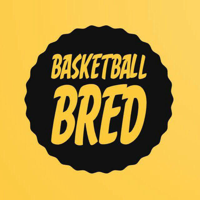 Basketball bred