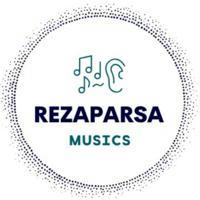 Reza Parsa Musics