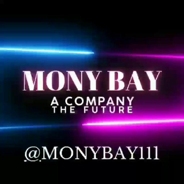 🎁🎁🎁 MONY BAY Advertising technology 🎁🎁🎁
