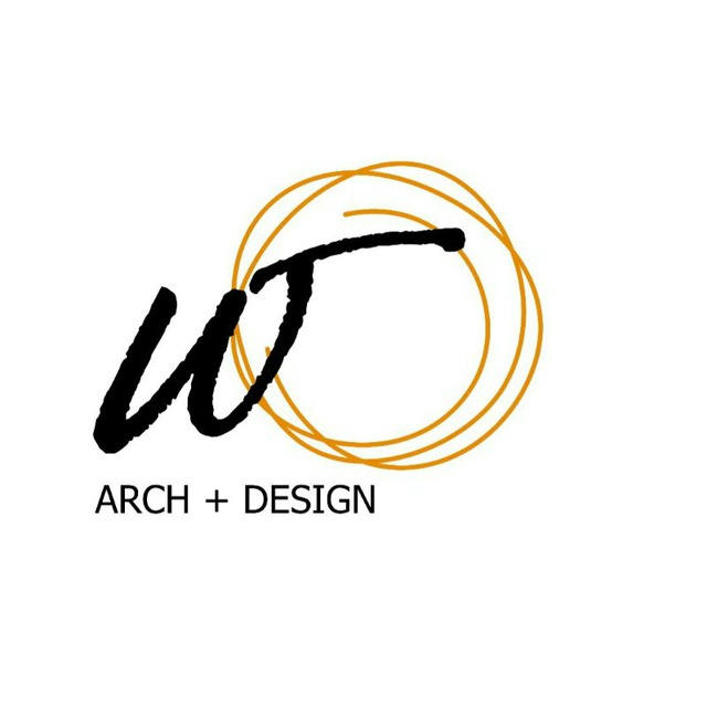 WT ARCH | DESIGN