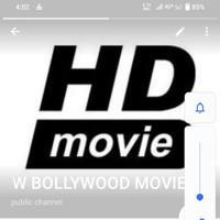 NEW BOLLYWOOD MOVIE 1