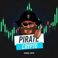 Pirate Crypto