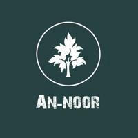 An-noor