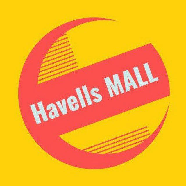 Havells Mall Official