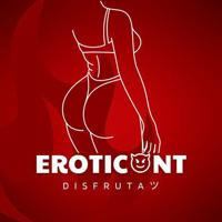 EROTICONT | MUNDIAL ♨️