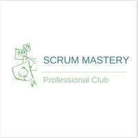 Scrum Mastery Club