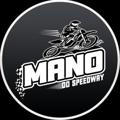 Mano Do Speedway |FREE|